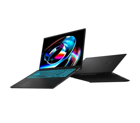 ASUS TUF Gaming A16|FA608UH-716512G0W|16'' FHD|GREY|AMD RYZEN 7 260|16GB DDR5(2xSD)|512GB PCIe SSD|RTX5050 8GB|WIN11H